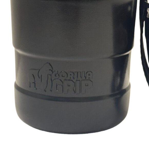 NWT Pet Water Bottle by Gorilla Grip 20 OZ - Picture 3 of 10